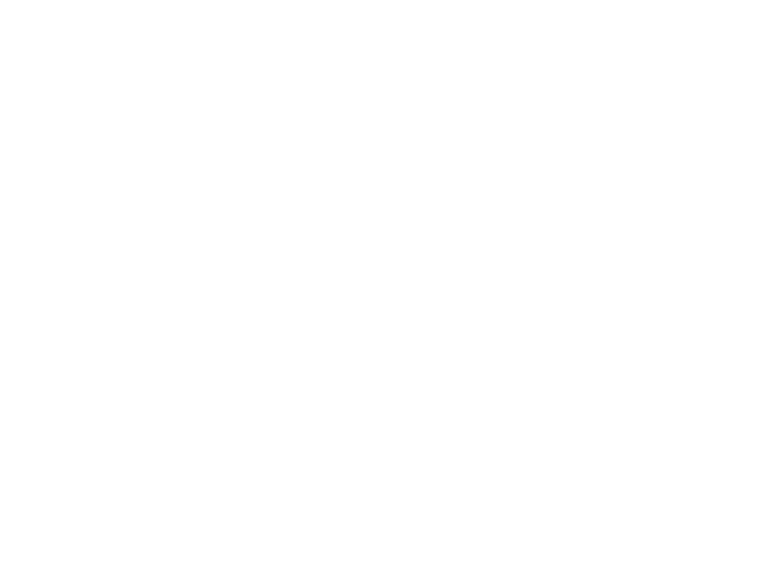 団扇2