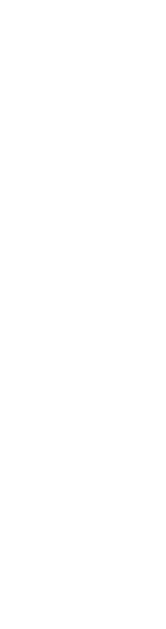 古くから親しまれる模様　菱