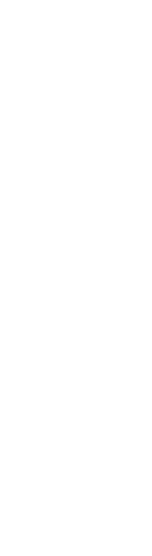 愛され続ける繁栄の文様　市松