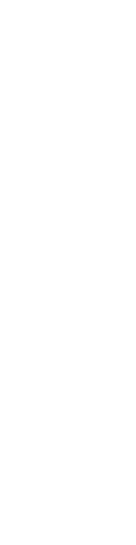 様々な感情を表現する　扇