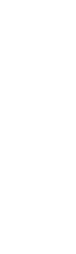 糸の足跡　絞り