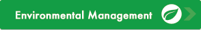 Environmental management