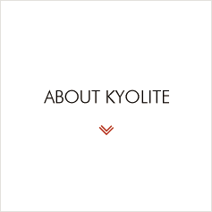 About KYOLITE
