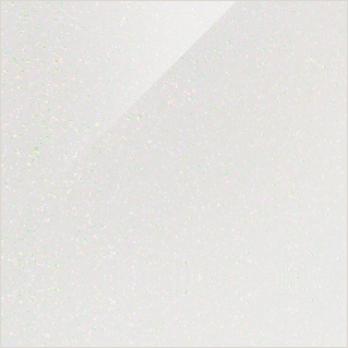 スノークリスタル SPC-201
