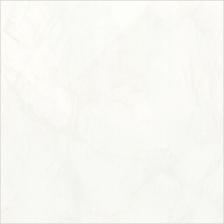 クリアクオーツ UG-245