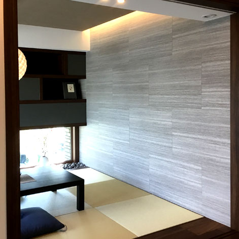 戸建住宅(新築)