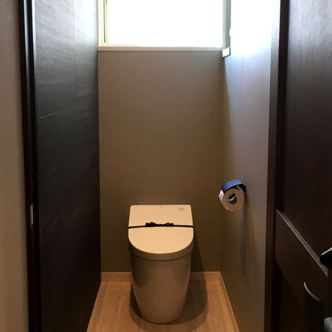 戸建住宅(新築)