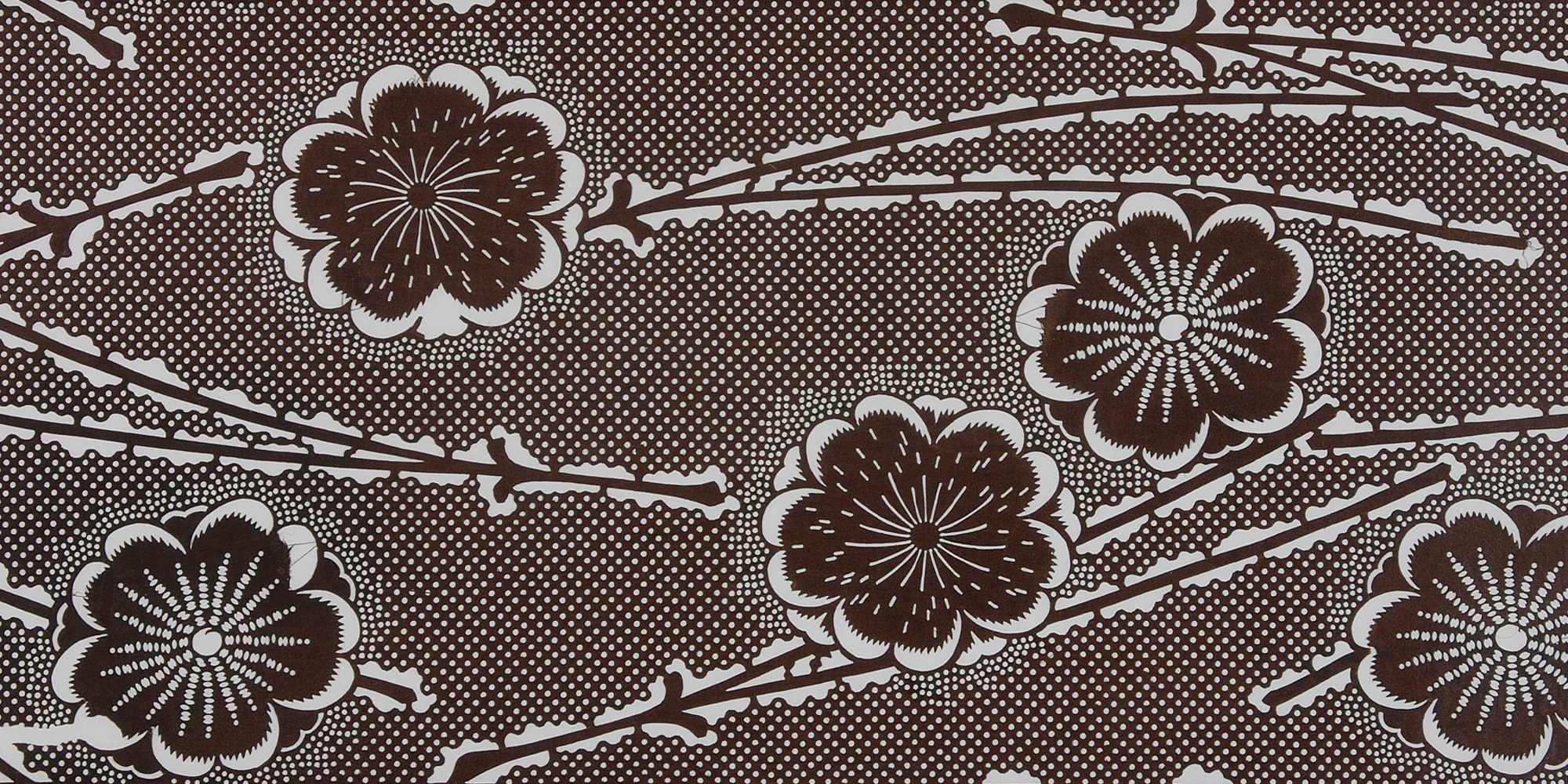 不老長寿の象徴 松｜Designer's Inspiration