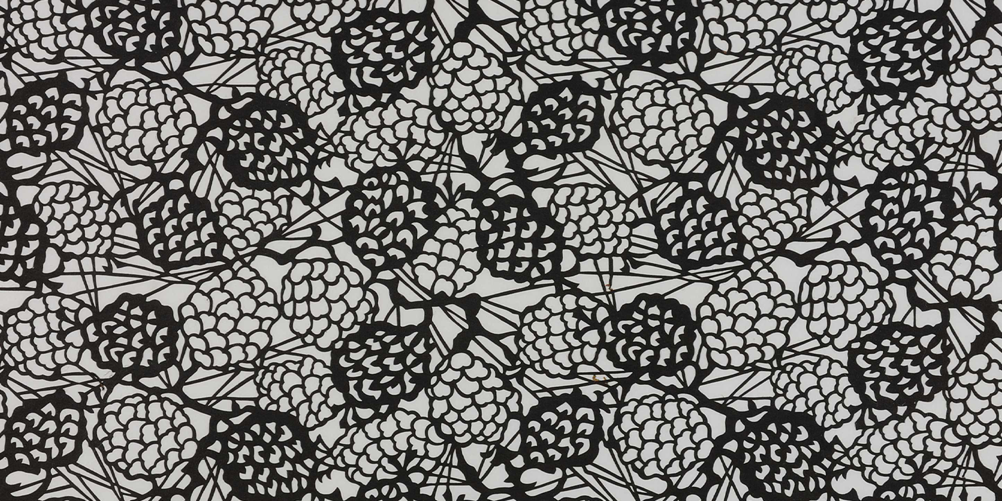 不老長寿の象徴 松｜Designer's Inspiration