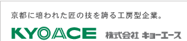 ЃL[G[X