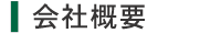 ЊTv