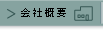 ЊTv