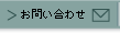 ₢킹