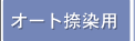I[gp