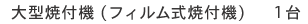 ^ĕt@itBĕt@jP