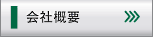 ЊTv