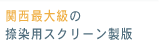 ֐ő勉̓pXN[
