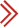 →