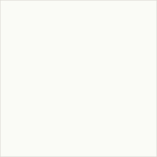 リビンはこちら