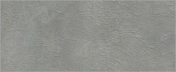 ラフスタッコグレー