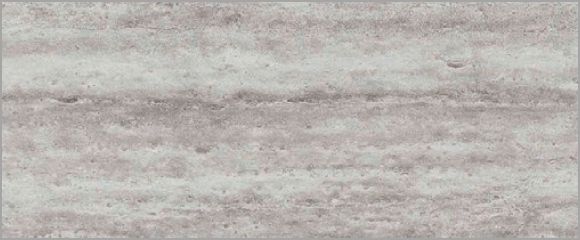 トラバーチングレー