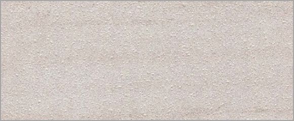 ヴィンテージストーン|内装用不燃化粧板|製品紹介|キョーライト