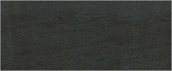 ヴィンテージストーン|内装用不燃化粧板|製品紹介|キョーライト