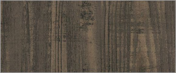 ラスティブラウン