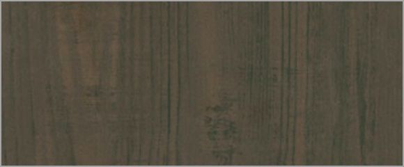 ラスティブラック