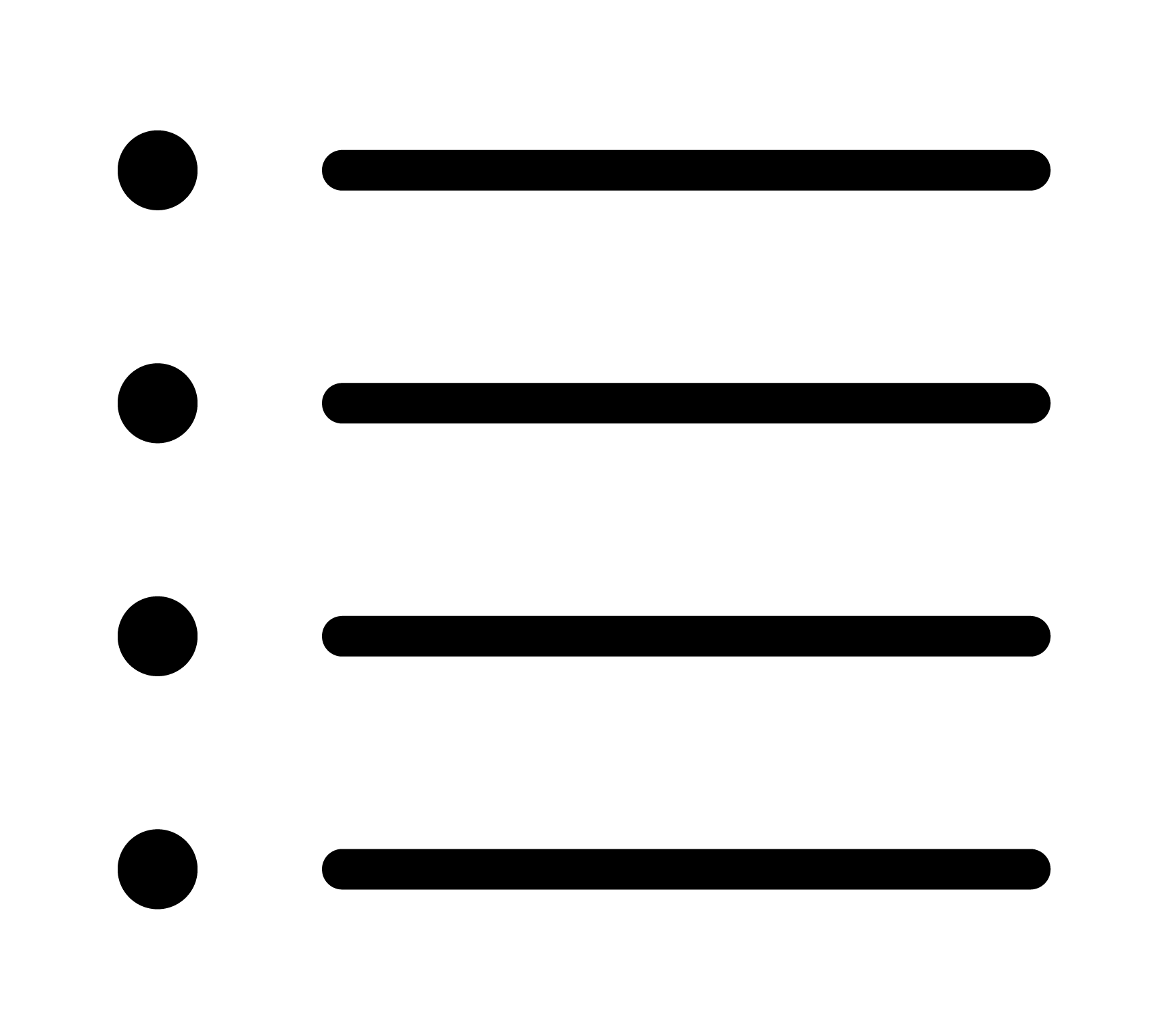 募集要項