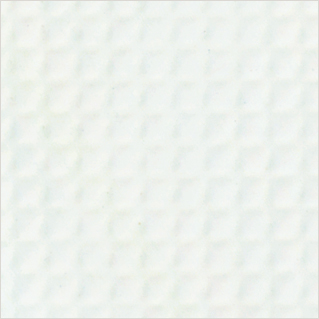 リネンホワイト S-121