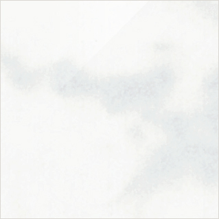 エミリアホワイト UG-241