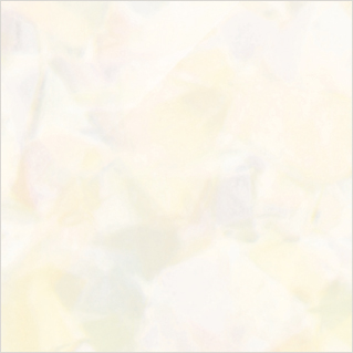 ティアラホワイト UG-280