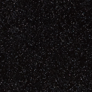 クリスタルパールブラック S-138
