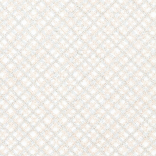 ツイードホワイト S-177