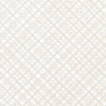 ツイードホワイト S-177