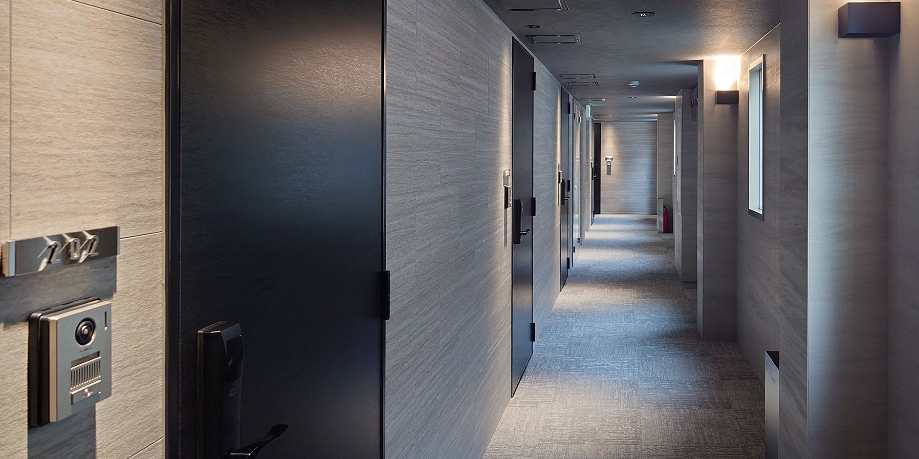 ヴィンテージストーン製品事例