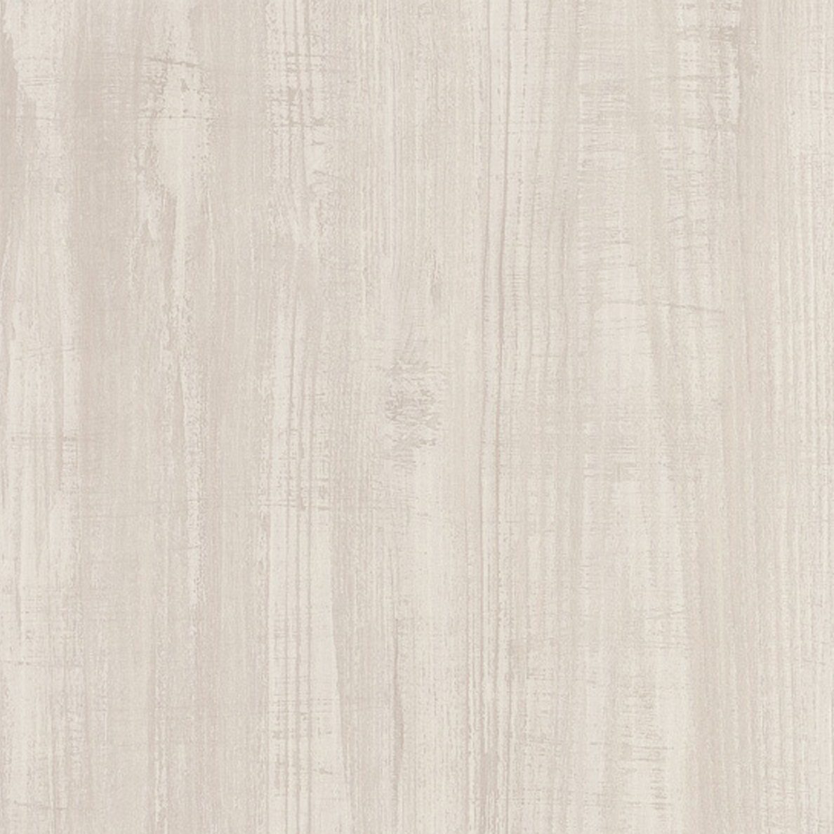 ラスティホワイト(KDFS-15)