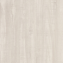 ラスティホワイト(KDFS-15)