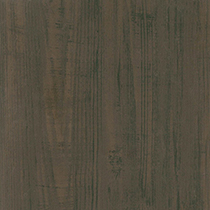 ラスティブラウン(KDFS-16)