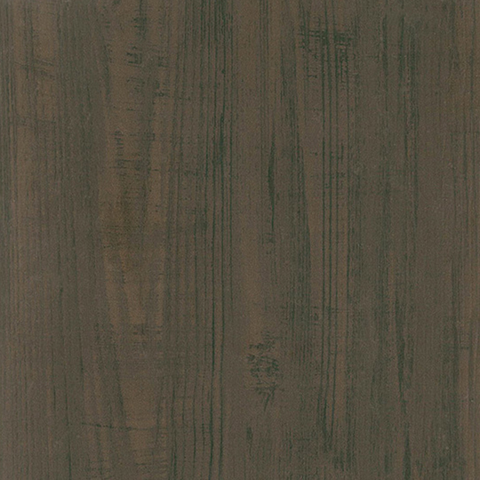 ラスティブラウン(KDFS-16)