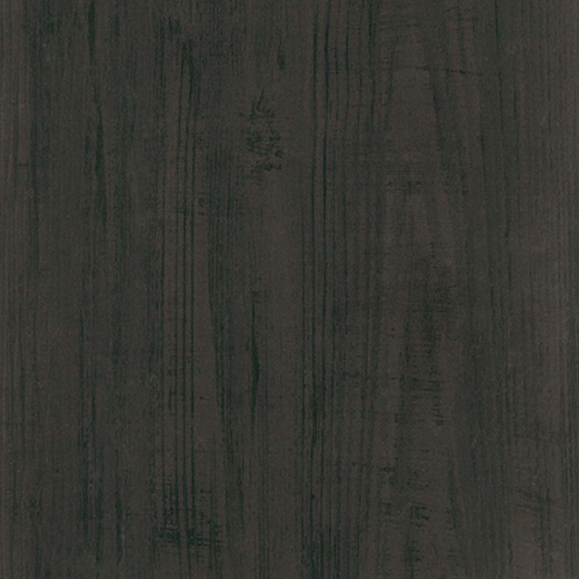 ラスティブラック(KDFS-17)