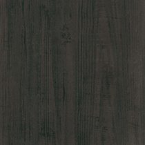 ラスティブラック(KDFS-17)