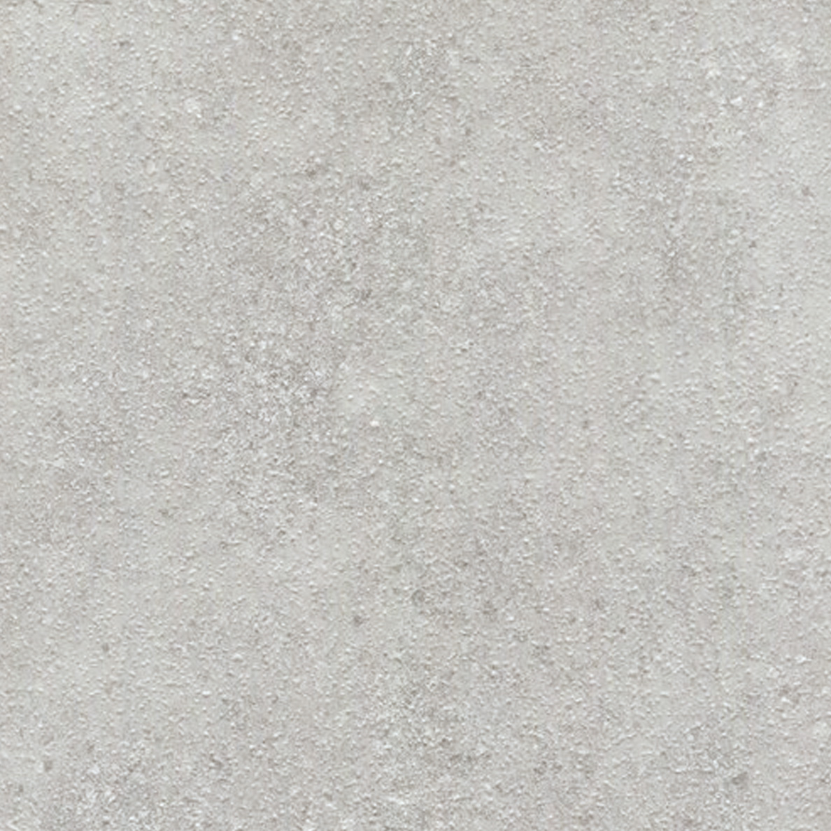 フレークコンクリート(KDFS-51)