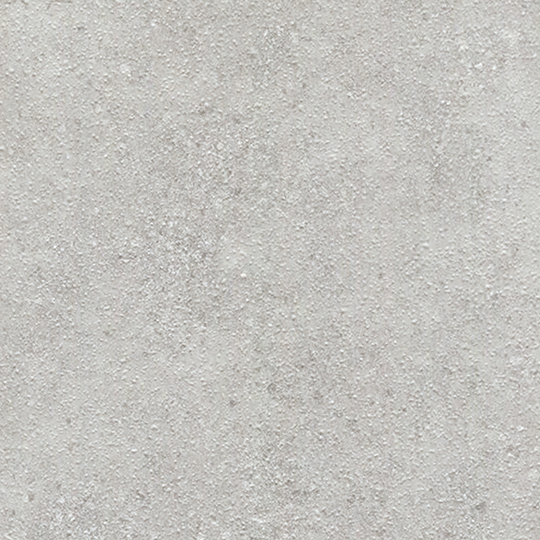 フレークコンクリート製品画像