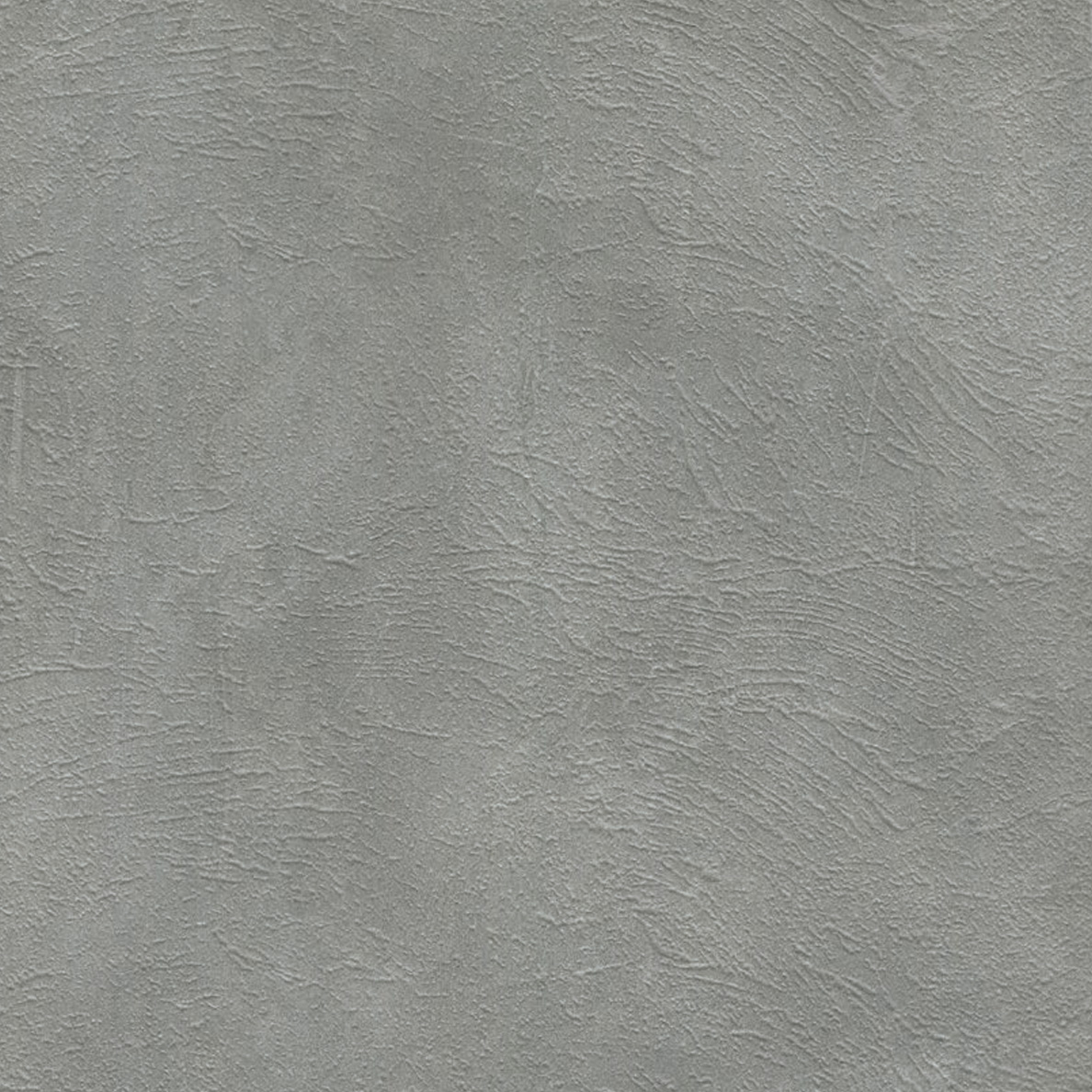 ラフスタッコグレー(KDFS-41)