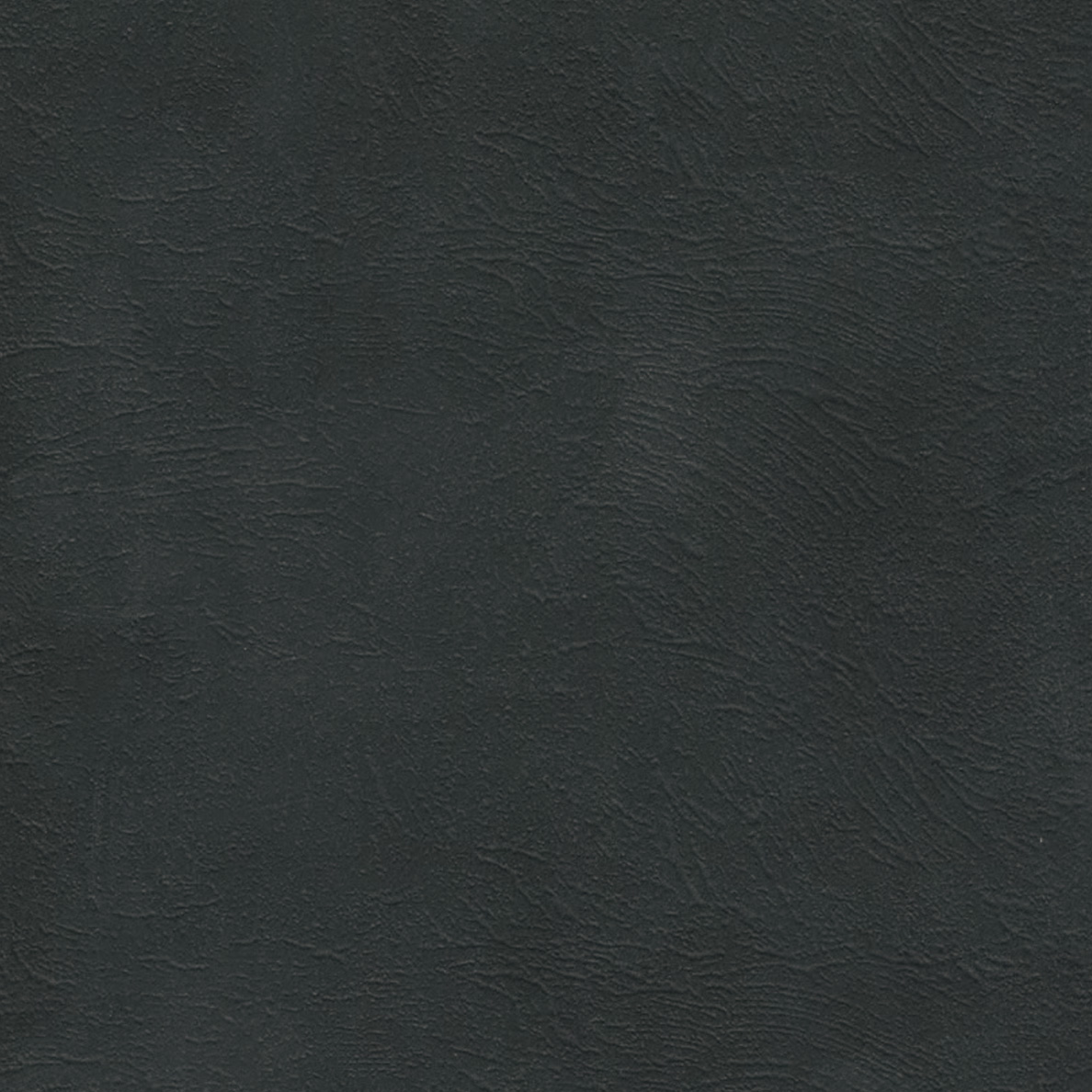 ラフスタッコブラック(KDFS-42)