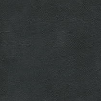 ラフスタッコブラック(KDFS-42)