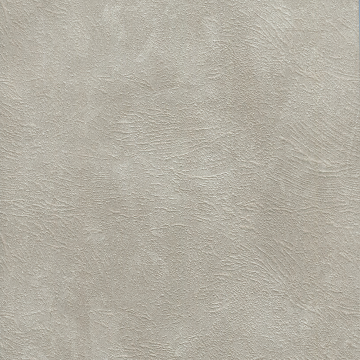 ラフスタッコベージュ(KDFS-43)