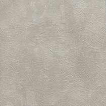 ラフスタッコベージュ(KDFS-43)